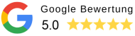 google_bewertung_5.0_schwarz